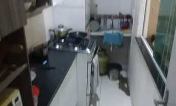 Imagem 4: Vendo quarto e sala espaçoso na Ilha da Gigóia (Aceito Oferta