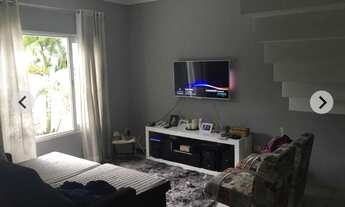 Imagem 4: Casa para venda em Arujá