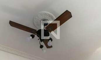 Imagem 5: Apartamento para Aluguel - Todos os Santos, 2 Quartos, 85 m2