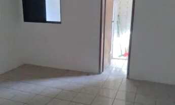 Imagem: Aluguel de Casa