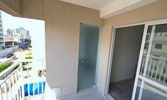 Imagem 2: Apartamento para venda 70 m com 2 dorm 1 vaga varanda gourmet em Centro - São Caetano do S