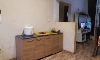 Imagem 7: Casa para venda com 2 quartos em Pau da Lima - Salvador - Bahia