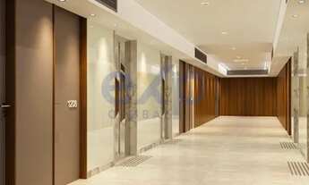 Imagem 7: Sala Comercial no Empresarial Rio mar ao lado do Shopping Rio Mar torre 5