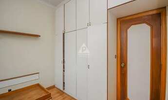 Imagem 7: Apartamento à venda, 3 quartos, 1 vaga, Tijuca - RIO DE JANEIRO/RJ