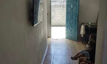 Imagem 6: Casa Casa com 2 dormitórios