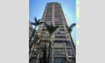 Imagem 1: BB 66 Apto 601251039-11