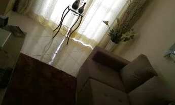 Imagem 6: APTO BUSSOCABA Apartamento com 2 dormitórios