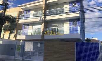 Imagem 2: Excelente apartamento próximo da praia de Costazul, com 2 quartos à venda, 67 m² - Recreio