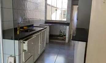 Imagem 4: Sobrado para locação no aeroporto