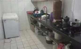 Imagem 6: Casa telegrafo não alugo