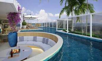 Imagem 4: Noah Living - Lançamento em Porto de Galinhas/PE