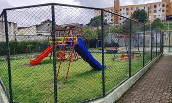 Imagem 3: Belo Apartamento térreo