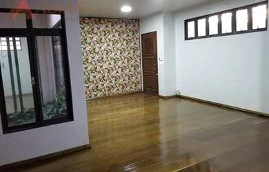 Imagem 3: Casa em Jardim Santa Paula - São Carlos