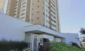 Imagem: LONDRINA - Apartamento Padrão - Torres