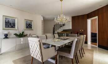 Imagem 7: Casa de condomínio à venda em Itu - SP