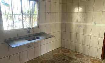 Imagem 7: Sobrado para Locação em São Paulo, Jardim Peri, 3 dormitórios, 2 suítes, 2 banheiros, 1 va