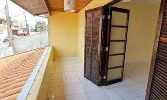 Imagem: Casa com 3 dormitórios à venda, 180 m²