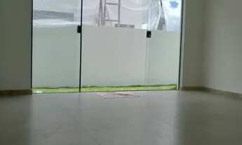 Imagem 2: Linda Casa a Venda no Terras Alphaville