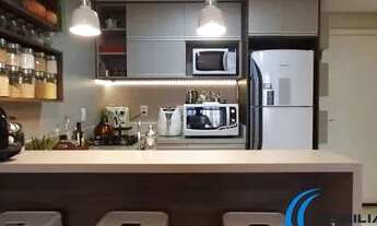 Imagem 4: APARTAMENTO RESIDENCIAL em PORTO ALEGRE - RS, JARDIM BOTANICO