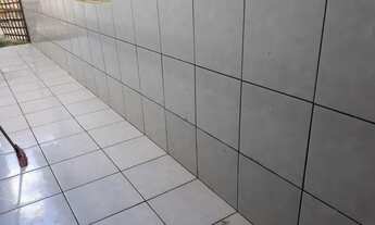 Imagem 3: Alugo casa no parque sao bento