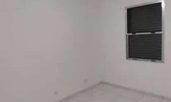 Imagem 5: Apartamento com 2 dormitórios para alugar, 52 m² por R$ 1.643,24/mês - Vila São João - Gua