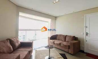 Imagem 2: Apartamento para aluguel, 3 quartos, 3 vagas, Tatuapé - São Paulo/SP