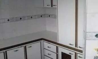 Imagem 6: Apartamento com 3 dormitórios, 121 m² - venda por R$ 590.000,00 ou aluguel por R$ 2.902,42