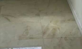 Imagem 4: Aluguel apartamento Eldorado Park