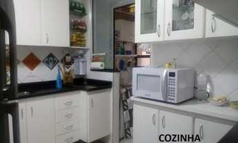 Imagem 7: EXCELENTE APARTAMENTO PARA LOCAÇÃO CENTRO