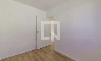 Imagem 7: Apartamento para Aluguel - Itanhangá, 2 Quartos, 50 m2