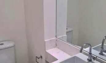 Imagem 7: FLAT ALTO PADRÃO PARA ALUGUEL NO ITAIM BIBI !!