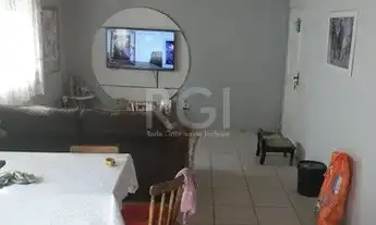 Imagem 7: Casa para Venda - 72m², 4 dormitórios, 2 vagas - Hípica