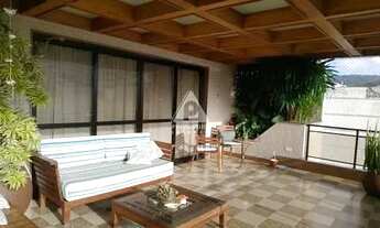 Imagem 6: Cobertura à venda, 5 quartos, 1 suíte, 4 vagas, Vila Isabel - RIO DE JANEIRO/RJ