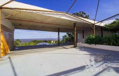 Imagem 9: Pavilhão para Venda - 1892m², 0 dormitórios, Pedra Redonda