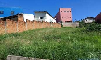 Imagem 2: TERRENO - LOTEAMENTO SHANGRILÁ - SP