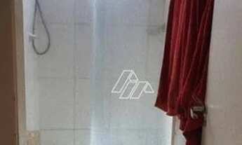 Imagem 7: Apartamento com 2 dormitórios à venda, 60 m² por R$ 220.000,00 - Jardim Monte Castelo - Ma