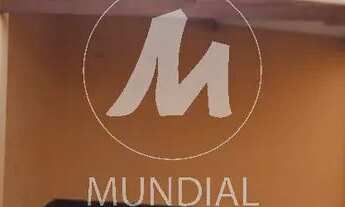 Imagem 6: Casa (térrea na rua) 2 dormitórios