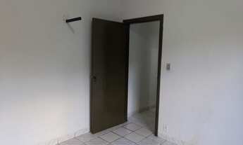 Imagem 6: Casa no Bairro Pauliceia