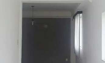 Imagem: Duplex para aluguel e venda possui 78 metros