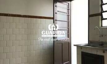 Imagem 4: Apartamento para aluguel, 3 quartos, Petrópolis - Porto Alegre/RS