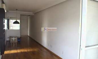 Imagem 7: Magnífico Apto. de 2 Dorm, 2 Vagas com Lazer Completo no Coração da VM