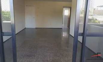 Imagem 3: Apartamento com 3 suítes, no Dionísio Torres - AP44426