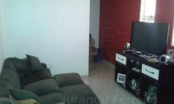 Imagem 2: Ribeirão Preto - Casa Padrão - Vila Virgínia