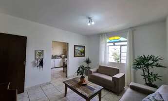 Imagem 5: Casa à venda, 6 quartos, 1 suíte, 4 vagas, Havaí - Belo Horizonte/MG