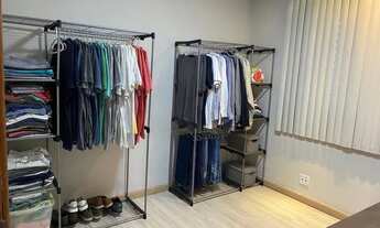 Imagem 7: Aluguel / Casa 2 quartos Neo Residencial