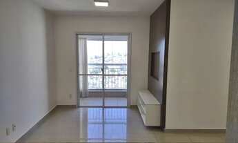 Imagem 2: Ótimo Apartamento, Andar Alto, Lazer Completo!