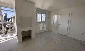 Imagem 2: Apartamento Alto Padrão Pronto para morar em região nobre de Balneário Camboriú