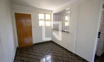 Imagem 3: Apartamento para Aluguel - Jardim California, 1 Quarto, 58 m2