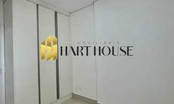 Imagem 5: Alugo apartamento jardim beira rio com armários próximo a Unic