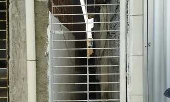 Imagem: Casa pra alugar em Arthur lundgren 1